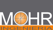 MOHR INGENIERIA S.A.