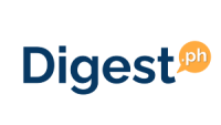 Digest Philippines