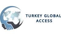 Turkey Global Access