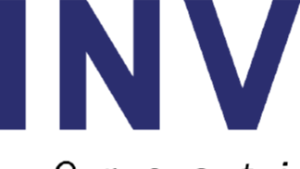 Invisor Management Training LLC