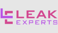 Leak Experts Plumbing USA