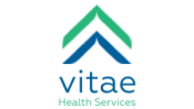 Vitae Health Panamá
