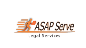 ASAP Serve, LLC