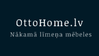 OttoHome.lv – SIA Otto & Leo