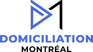 Domiciliation Montreal