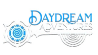 Daydream Adventures