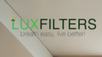 Luxfilters