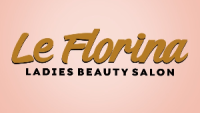 Le Florina Ladies Beauty Salon