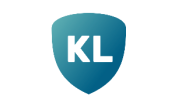 KLforExpats
