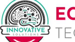 Echospehere Technologies W.L.L