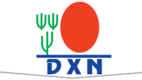 DXN