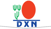 DXN