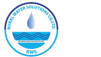 Rural Water Solutions Co. Ltd