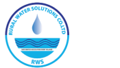 Rural Water Solutions Co. Ltd