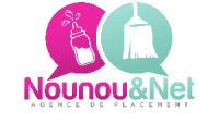 Nounou&net 