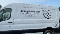 All Appliance Tech