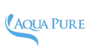 Aqua Pure LLC