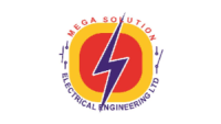 Mega Solution Electrical Engineering Ltd
