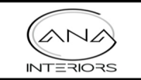 Ana Interiors