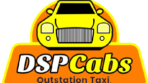 DSP CABS