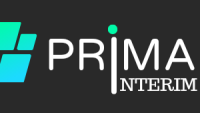 Prima Interim