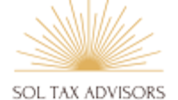 Sol Tax Advisors