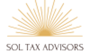 Sol Tax Advisors