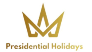 Presidential Holidays