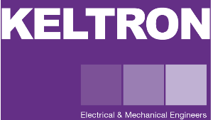 Keltron Development Services Ltd
