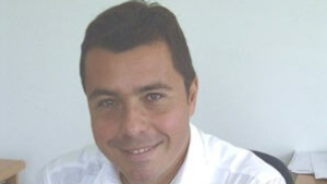 Real Estate Languedoc