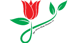 The Green Plant Flowers Tr L.L.C