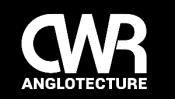 CWR Anglotecture