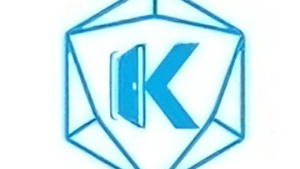 Kyox Locksmiths of Finchley