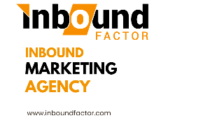 Inbound Factor