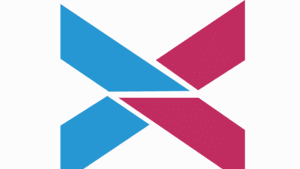 XplusDigital-AV Equipment Supplier in Dubai