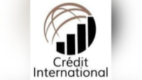 Crédit international