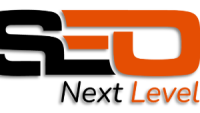 SEO Next Level