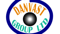 Danvast Group Limited