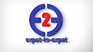 Expat to Expat