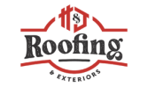 H&J Roofing and Exteriors