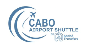 Cabo Airport Shuttle