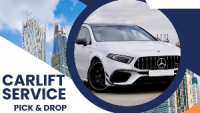 CARLIFT SERVICE ABU DHABI