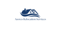 Azores Relocation Services