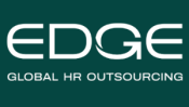Edge Outsourcing