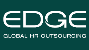Edge Outsourcing