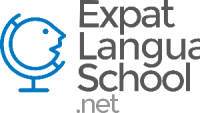 ExpatLanguageSchool.com