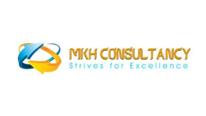 M.K.H Consultancy Services