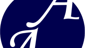 Arciniegas Abogados, Attorneys At Law