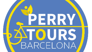 Perry Tours Barcelona