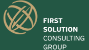First Solution Consulting Group